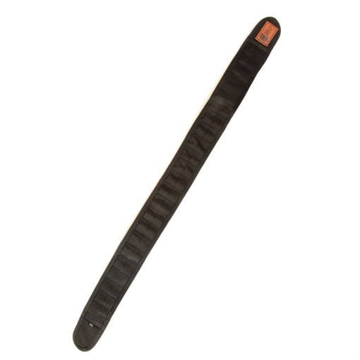 Picture of High Speed Gear Slim-Grip Padded Belt 31SPB2BK