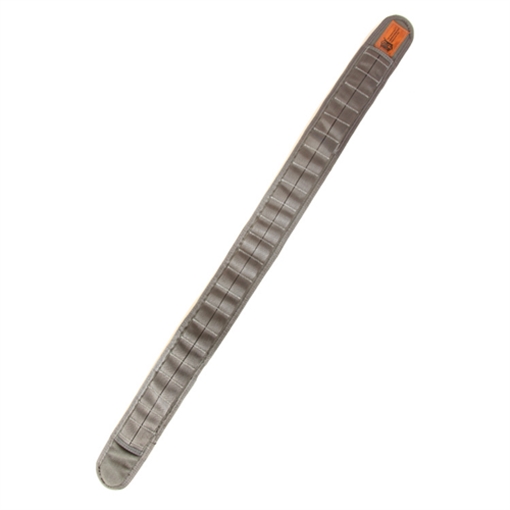 Picture of High Speed Gear Slim-Grip Padded Belt 31SPB3WG