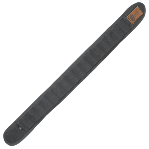 Picture of High Speed Gear Slim-Grip Padded Belt 31SPB1BK