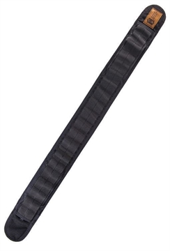 Picture of High Speed Gear Slim-Grip Padded Belt HSG-31SPB