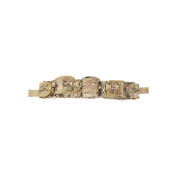 Picture of High Speed Gear Sniper Waist Pack 13SWP0MC