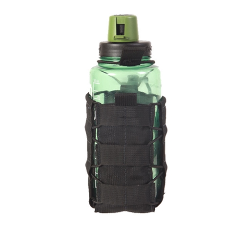 Picture of High Speed Gear Soft Taco 11AT00BK
