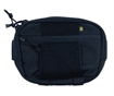 Picture of HIGH SPEED GEAR SPECIAL MISSIONS POUCH BLACK 12SMP0BK