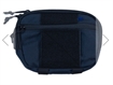 Picture of HIGH SPEED GEAR SPECIAL MISSIONS POUCH LE BLUE 12SMP0LE