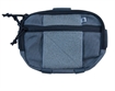 Picture of HIGH SPEED GEAR SPECIAL MISSIONS POUCH WOLF GRAY 12SMP0WG