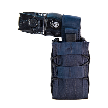 Picture of High Speed Gear Stun Gun Taco -Molle 11SG00LE
