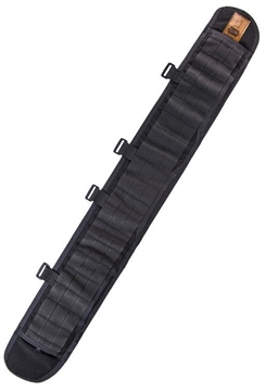 Picture of High Speed Gear Sure-Grip Padded Belt HSG-31PB