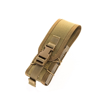 Picture of High Speed Gear Taco - Covered 18TAC0CB