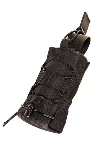 Picture of High Speed Gear TACO MOLLE Radio Pouch HSG-11RD00