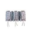 Picture of High Speed Gear Triple Double Decker Shingle 45DD00WG