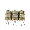 Picture of High Speed Gear Triple Double Decker Shingle 45DD00OD