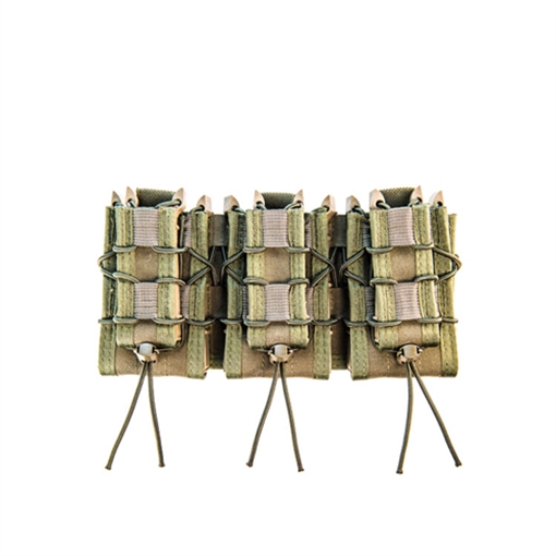 Picture of High Speed Gear Triple Double Decker Shingle 45DD00OD