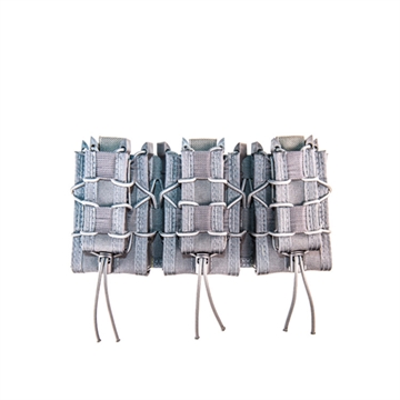 Picture of High Speed Gear Triple Double Decker Shingle 45DD00WG