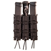 Picture of High Speed Gear Triple Extended Pistol Shingle 45EX00BK