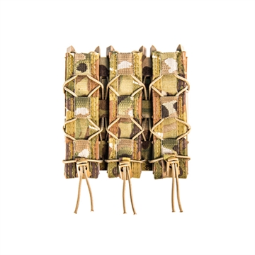 Picture of High Speed Gear Triple Extended Pistol Shingle 45EX00MC