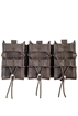 Picture of High Speed Gear Triple TACO Shingle Mag Pouch HSG-45TA00