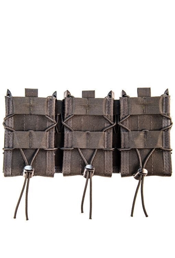 Picture of High Speed Gear Triple TACO Shingle Mag Pouch HSG-45TA00