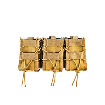 Picture of High Speed Gear Triple X2R Shingle 45X2R0CB