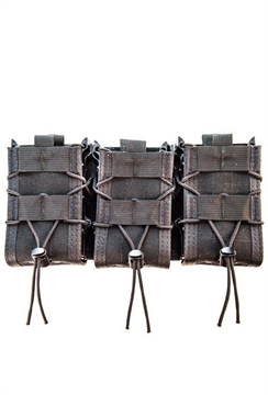 Picture of High Speed Gear Triple X2R Shingle Magazine Pouch HSG-45X2R0