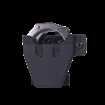 Picture of High Speed Gear Uniform Line Handcuff Pouch w/ PLM 42DC1CBK