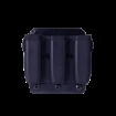Picture of High Speed Gear Uniform Line Magazine Pouch 42P203BK
