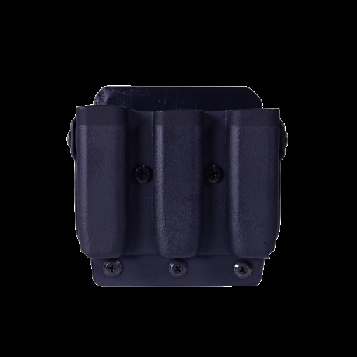 Picture of High Speed Gear Uniform Line Magazine Pouch 42P103BK