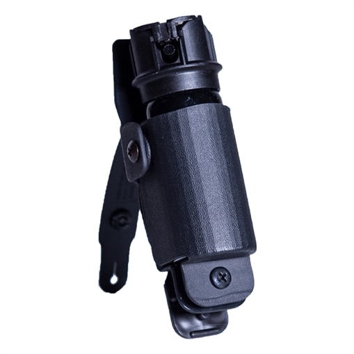 Picture of High Speed Gear Uniform Line OC Spray Pouch 42OCM2BK