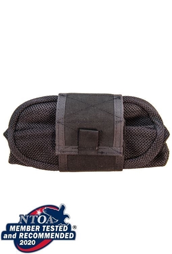 Picture of High Speed Gear V2 MOLLE Mag-Net Dump Pouch HSG-12DP00