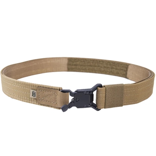 Picture of High Speed Gear Vigil Every Day Carry (EDC) Belt 31ED01CB