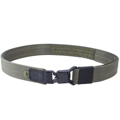 Picture of High Speed Gear Vigil Every Day Carry (EDC) Belt 31ED01OD