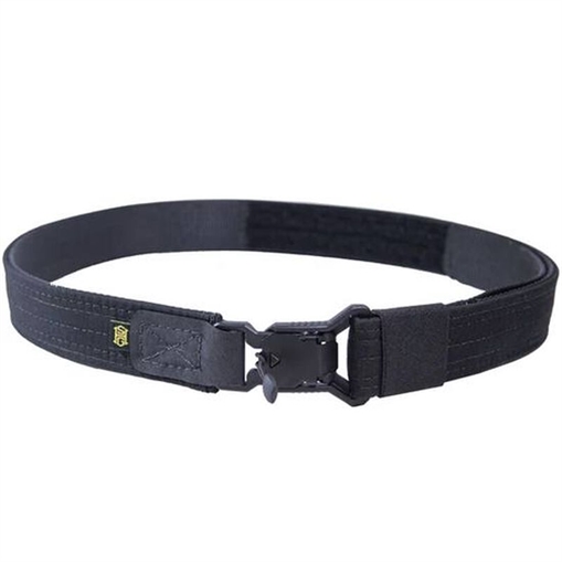 Picture of High Speed Gear Vigil Every Day Carry (EDC) Belt 31ED02LE