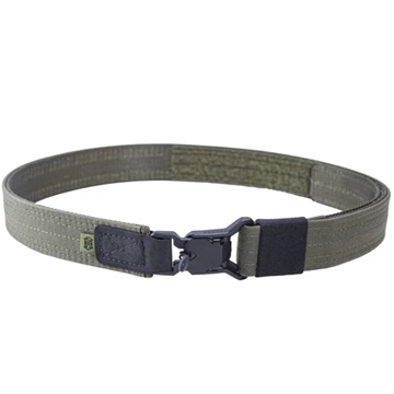 Picture of High Speed Gear Vigil Every Day Carry (EDC) Belt 31ED01OD