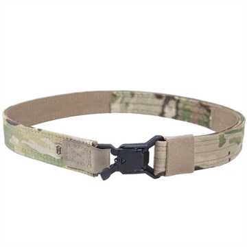 Picture of High Speed Gear Vigil Every Day Carry (EDC) Belt 31ED02MC