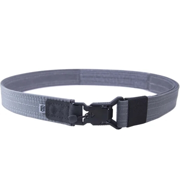 Picture of High Speed Gear Vigil Every Day Carry (EDC) Belt 31ED04WG