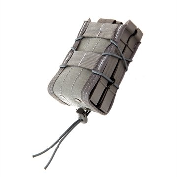 Picture of High Speed Gear X2R Taco 112R00WG