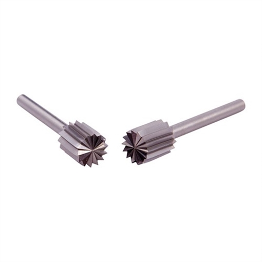 Picture of Dremel # DREMEL HIGH SPEED STEEL CUTTER 115