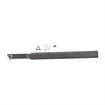 Picture of Brownells HIGH-SPEED STEEL CUTTING 1/2'' THREADER LAYDOWN KIT NONE