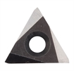 Picture of Brownells 0 DEGREE RELIEF, THICKNESS: .125'', SHAPE: TRIANGLE TNMC 32 NV TNMC 32 NV TNMC 32 NV