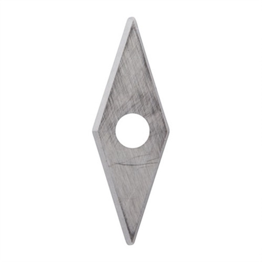 Picture of Brownells 7 DEGREE RELIEF, THICKNESS: .125'', SHAPE: DIAMOND VCMW 221 VCMW 221 VCMW 221