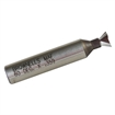 Picture of HIGH SPEED STEEL STANDARD SIGHT BASE CUTTER 080621359 -