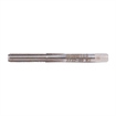 Picture of HIGH SPEED STEEL TAPS 080598115