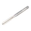 Picture of HIGH SPEED STEEL TAPS 080604332
