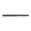 Picture of HIGH SPEED STEEL TAPS 887861070898