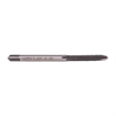 Picture of HIGH SPEED STEEL TAPS 395648102