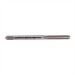 Picture of HIGH SPEED STEEL TAPS 887861082600