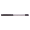 Picture of HIGH SPEED STEEL TAPS 887861082747