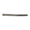 Picture of HIGH SPEED STEEL TAPS 887861082761