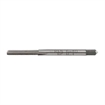 Picture of HIGH SPEED STEEL TAPS 12413
