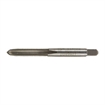 Picture of HIGH SPEED STEEL TAPS 24522