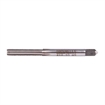 Picture of HIGH SPEED STEEL TAPS 54358